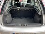 Fiat Punto Evo 0.9 TwinAir Easy