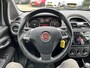Fiat Punto Evo 0.9 TwinAir Easy