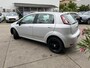 Fiat Punto Evo 0.9 TwinAir Easy