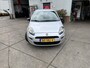 Fiat Punto Evo 0.9 TwinAir Easy