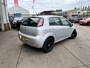 Fiat Punto Evo 0.9 TwinAir Easy