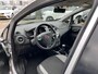 Fiat Punto Evo 0.9 TwinAir Easy
