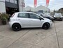 Fiat Punto Evo 0.9 TwinAir Easy