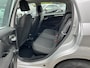 Fiat Punto Evo 0.9 TwinAir Easy