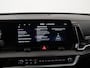 Kia Sportage 1.6 T-GDi Plug-in Hybrid AWD GT-PlusLine | Panoramadak | 360 Camera | Stoelventilatie | Zondag Open!
