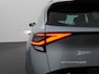Kia Sportage 1.6 T-GDi Plug-in Hybrid AWD GT-PlusLine | Panoramadak | 360 Camera | Stoelventilatie | Zondag Open!