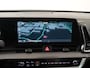 Kia Sportage 1.6 T-GDi Plug-in Hybrid AWD GT-PlusLine | Panoramadak | 360 Camera | Stoelventilatie | Zondag Open!