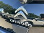 Citroën C1 1.0 e-VTi Shine | Camera | CruiseControl | MultimediaSysteem |
