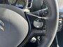 Citroën C1 1.0 e-VTi Shine | Camera | CruiseControl | MultimediaSysteem |