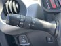 Citroën C1 1.0 e-VTi Shine | Camera | CruiseControl | MultimediaSysteem |