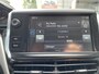 Peugeot 2008 82pk Blue Lion (Navigatie - Airco - Apple Carplay - Cruise Controle)