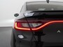 Renault Arkana 1.6 E-Tech Hybrid 145 R.S. Line | Panoramadak | 360 Camera | Stoelverwarming | RS | Zondag Open!