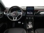 Renault Arkana 1.6 E-Tech Hybrid 145 R.S. Line | Panoramadak | 360 Camera | Stoelverwarming | RS | Zondag Open!