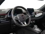 Renault Arkana 1.6 E-Tech Hybrid 145 R.S. Line | Panoramadak | 360 Camera | Stoelverwarming | RS | Zondag Open!
