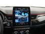 Renault Arkana 1.6 E-Tech Hybrid 145 R.S. Line | Panoramadak | 360 Camera | Stoelverwarming | RS | Zondag Open!