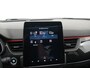 Renault Arkana 1.6 E-Tech Hybrid 145 R.S. Line | Panoramadak | 360 Camera | Stoelverwarming | RS | Zondag Open!