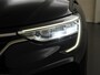 Renault Arkana 1.6 E-Tech Hybrid 145 R.S. Line | Panoramadak | 360 Camera | Stoelverwarming | RS | Zondag Open!