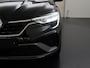 Renault Arkana 1.6 E-Tech Hybrid 145 R.S. Line | Panoramadak | 360 Camera | Stoelverwarming | RS | Zondag Open!