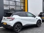 Renault Captur 1.3 Mild Hybrid 160 EDC Automaat Techno  Camera