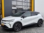 Renault Captur 1.3 Mild Hybrid 160 EDC Automaat Techno  Camera
