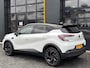 Renault Captur 1.3 Mild Hybrid 160 EDC Automaat Techno  Camera