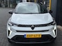 Renault Captur 1.3 Mild Hybrid 160 EDC Automaat Techno  Camera