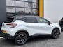 Renault Captur 1.3 Mild Hybrid 160 EDC Automaat Techno  Camera