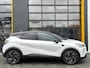 Renault Captur 1.3 Mild Hybrid 160 EDC Automaat Techno  Camera