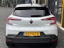 Renault Captur 1.3 Mild Hybrid 160 EDC Automaat Techno  Camera