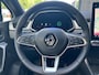 Renault Captur 1.3 Mild Hybrid 160 EDC Automaat Techno  Camera