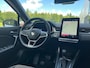 Renault Captur 1.3 Mild Hybrid 160 EDC Automaat Techno  Camera