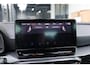 CUPRA Leon SP 2.0 TSI VZ 4Drive 310+PK VIRTUAL/SFEER/PANO/LEER+S.VERWARMING/19"/PDC/ACC/ECC/12 MDN GARANTIE!