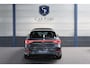 CUPRA Leon SP 2.0 TSI VZ 4Drive 310+PK VIRTUAL/SFEER/PANO/LEER+S.VERWARMING/19"/PDC/ACC/ECC/12 MDN GARANTIE!