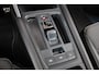 CUPRA Leon SP 2.0 TSI VZ 4Drive 310+PK VIRTUAL/SFEER/PANO/LEER+S.VERWARMING/19"/PDC/ACC/ECC/12 MDN GARANTIE!