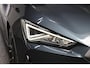 CUPRA Leon SP 2.0 TSI VZ 4Drive 310+PK VIRTUAL/SFEER/PANO/LEER+S.VERWARMING/19"/PDC/ACC/ECC/12 MDN GARANTIE!
