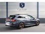 CUPRA Leon SP 2.0 TSI VZ 4Drive 310+PK VIRTUAL/SFEER/PANO/LEER+S.VERWARMING/19"/PDC/ACC/ECC/12 MDN GARANTIE!