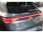 CUPRA Leon SP 2.0 TSI VZ 4Drive 310+PK VIRTUAL/SFEER/PANO/LEER+S.VERWARMING/19"/PDC/ACC/ECC/12 MDN GARANTIE!