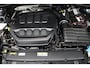 CUPRA Leon SP 2.0 TSI VZ 4Drive 310+PK VIRTUAL/SFEER/PANO/LEER+S.VERWARMING/19"/PDC/ACC/ECC/12 MDN GARANTIE!