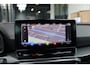 CUPRA Leon SP 2.0 TSI VZ 4Drive 310+PK VIRTUAL/SFEER/PANO/LEER+S.VERWARMING/19"/PDC/ACC/ECC/12 MDN GARANTIE!