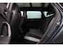 CUPRA Leon SP 2.0 TSI VZ 4Drive 310+PK VIRTUAL/SFEER/PANO/LEER+S.VERWARMING/19"/PDC/ACC/ECC/12 MDN GARANTIE!