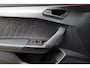 CUPRA Leon SP 2.0 TSI VZ 4Drive 310+PK VIRTUAL/SFEER/PANO/LEER+S.VERWARMING/19"/PDC/ACC/ECC/12 MDN GARANTIE!