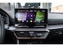 CUPRA Leon SP 2.0 TSI VZ 4Drive 310+PK VIRTUAL/SFEER/PANO/LEER+S.VERWARMING/19"/PDC/ACC/ECC/12 MDN GARANTIE!