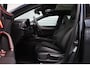 CUPRA Leon SP 2.0 TSI VZ 4Drive 310+PK VIRTUAL/SFEER/PANO/LEER+S.VERWARMING/19"/PDC/ACC/ECC/12 MDN GARANTIE!