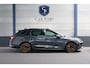 CUPRA Leon SP 2.0 TSI VZ 4Drive 310+PK VIRTUAL/SFEER/PANO/LEER+S.VERWARMING/19"/PDC/ACC/ECC/12 MDN GARANTIE!