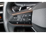 CUPRA Leon SP 2.0 TSI VZ 4Drive 310+PK VIRTUAL/SFEER/PANO/LEER+S.VERWARMING/19"/PDC/ACC/ECC/12 MDN GARANTIE!