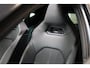 CUPRA Leon SP 2.0 TSI VZ 4Drive 310+PK VIRTUAL/SFEER/PANO/LEER+S.VERWARMING/19"/PDC/ACC/ECC/12 MDN GARANTIE!