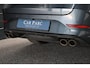 CUPRA Leon SP 2.0 TSI VZ 4Drive 310+PK VIRTUAL/SFEER/PANO/LEER+S.VERWARMING/19"/PDC/ACC/ECC/12 MDN GARANTIE!