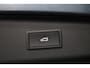 CUPRA Leon SP 2.0 TSI VZ 4Drive 310+PK VIRTUAL/SFEER/PANO/LEER+S.VERWARMING/19"/PDC/ACC/ECC/12 MDN GARANTIE!