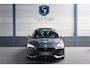 CUPRA Leon SP 2.0 TSI VZ 4Drive 310+PK VIRTUAL/SFEER/PANO/LEER+S.VERWARMING/19"/PDC/ACC/ECC/12 MDN GARANTIE!