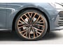 CUPRA Leon SP 2.0 TSI VZ 4Drive 310+PK VIRTUAL/SFEER/PANO/LEER+S.VERWARMING/19"/PDC/ACC/ECC/12 MDN GARANTIE!